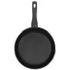 BALLARINI 75003-054-0 frying pan Saute pan Round