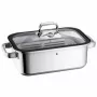 WMF 1741026040 Stainless steel