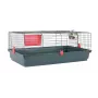 ZOLUX Classic 100 - cage for rodents - 98 x 52 x 38cm