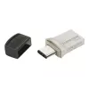 Memory Drive Flash USB3.1/128GB TS128GJF890S Transcend