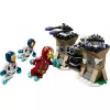 Construction toy LEGO set 76288 Marvel Super Heroes Iron Man Iron Legion HYDRA Soldier, minifigure, buildable model