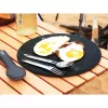 Nextool Stainless steel cutlery 2 pcs