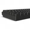 Sharkoon SGK50 S2 keyboard Gaming RF Wireless QWERTZ German