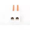 Digitus AT-AG 302A-WH White