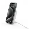 Portable Charger Belkin BoostCharge Pro 15W