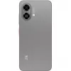 Smartphone ZTE Blade A35e 6.52 inch 2GB 64GB Grey