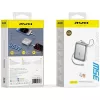 Power bank Awei AS-181 10000mAh 35W with built-in cable
