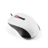 Mouse Modecom MC-M9.1 USB Type-A