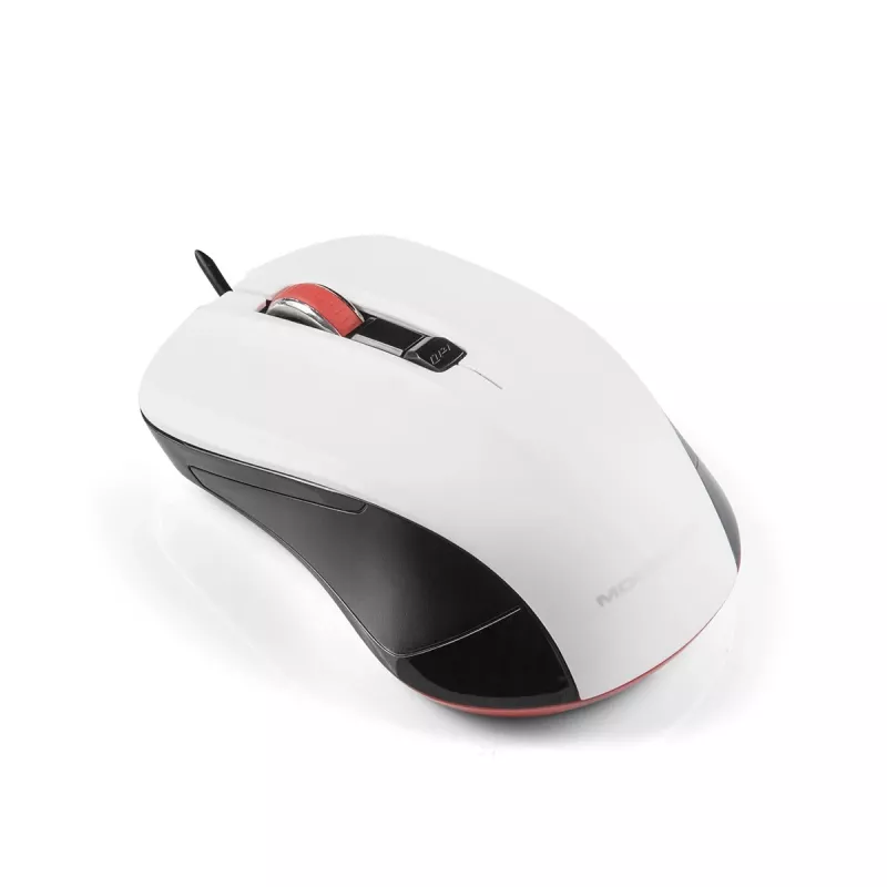 Mouse Modecom MC-M9.1 USB Type-A