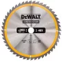 DeWALT ‎DT1959-QZ circular saw blade 1 pc(s)