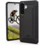 Urban Armor Gear UAG Scout Case | Samsung Galaxy A56 5G | black | (214502114040)