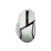 Mouse Razer Basilisk V3 Pro 35K Optical Wireless