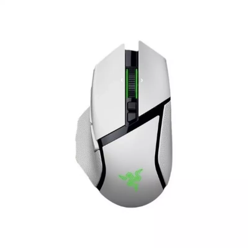 Mouse Razer Basilisk V3 Pro 35K Optical Wireless