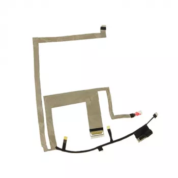 Screen Cablell: Latitude E7480, 7480 CAZ20 FHD