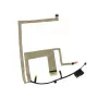 Screen Cablell: Latitude E7480, 7480 CAZ20 FHD