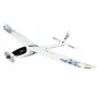 Glider Amewi 3D Climber Radio-Controlled Model