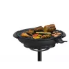 Steba VG 350 BIG - BBQ-Grill - Electric - 2255 qcm