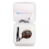 Brushless Motor BETAFPV BetaFPV 2006 2400KV for Drone — 1 Piece