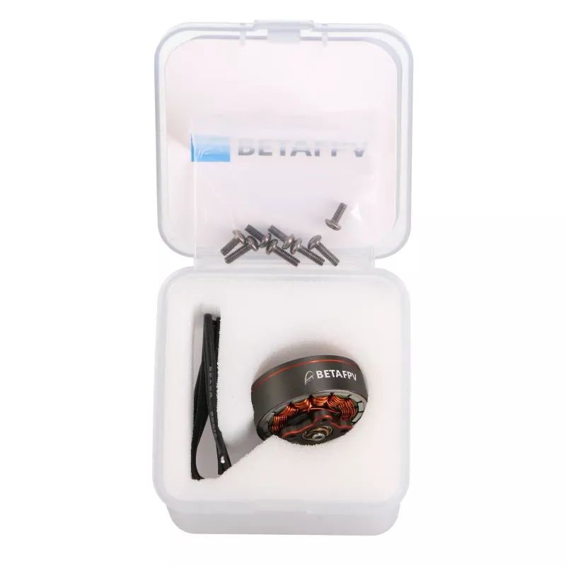 Brushless Motor BETAFPV BetaFPV 2006 2400KV for Drone — 1 Piece