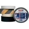 Anti-slip tape Tesa 60953-00000-00, 15 m x 25 mm, fluorescent