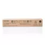 Toner cartridge Toshiba T-FC200 black (MPN 6AJ00000260)