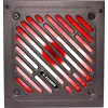Power Supply XILENCE 750W, 80PLUS GOLD, PFC Active, XN335