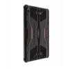 Oukitel RT9 10.1 6/256GB Orange Rugged 11000 mAh tablet