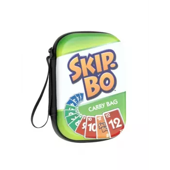 Skip-Bo Carry bag