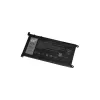 Battery BTI WDX0R for Dell Inspiron 13 5368 5378