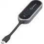 Renkforce RF-WLPT-700 HDMI Receiver 30 m 5150 MHz, 5250 MHz, 5725 MHz, 5850 MHz 3840 x 2160 Pixel (RF-6886784)