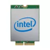 Internal WLAN Intel Wi-Fi 6E AX210