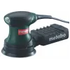 Orbital sander Metabo FSX 200 Intec