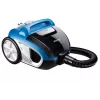 Cylinder vacuum Amica Bagio Eco VM3041