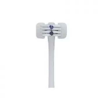 Panasonic EW0900 replacement toothbrush head