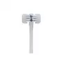 Panasonic EW0900 replacement toothbrush head