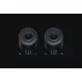 Full range loudspeaker Razer Nommo V2 X 2.0 channels