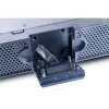 UPS 3000VA Line-Interactive USB/RS232 LCD-Display 48,30cm (19)/Tower - (Offline-) UPS - 34 min (All930019RT)