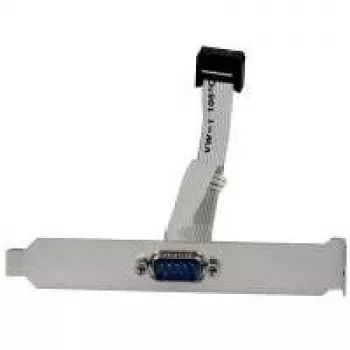 ASUS 1322077 Connectivity Accessory