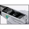 Cobi Blocks Saab AJ 37 Viggen 881 elements construction set