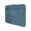Tucano BFTMB13-B Blue