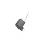 Innovaphone PSIP200/110/230/240/222/232 (03-00010-004)