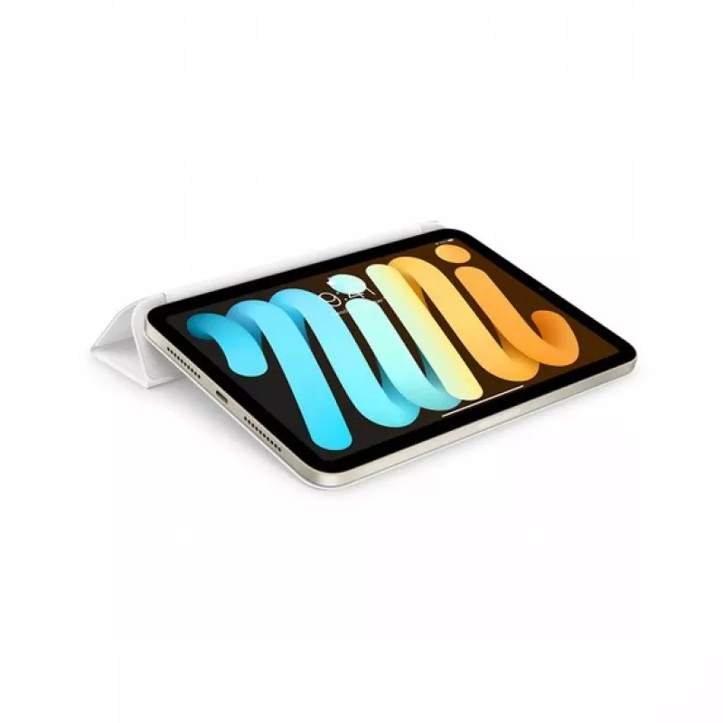 Apple MM6H3ZM/A White