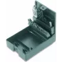 Drill bit set Cimco 203070 14 pc(s)