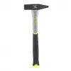 Cross-peen hammer Stanley STHT0-51908
