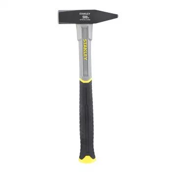 Cross-peen hammer Stanley STHT0-51908