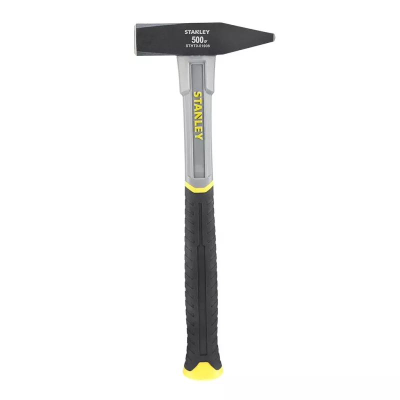 Cross-peen hammer Stanley STHT0-51908