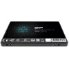 2.5 inch SATA III SSD Silicon Power Ace A55 — 2 TB, 560/530 MB/s, 3D NAND