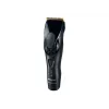 Hair Trimmer Panasonic ER-DGP84 Black Lithium-Ion 50 min
