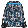 Sports bag CoolPack Vert Bikers