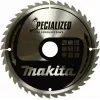 Makita B-33635 circular saw blade 13.6 cm 1 pc(s)